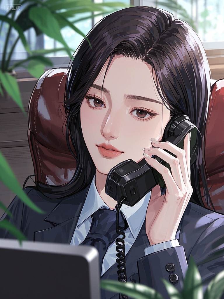 被裁后公司倒閉了