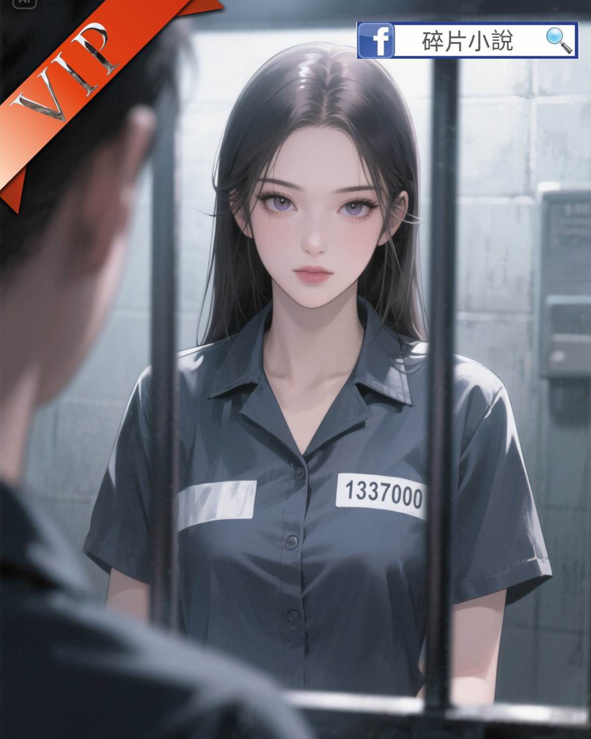 含冤病死后，總裁全家跪求她原諒