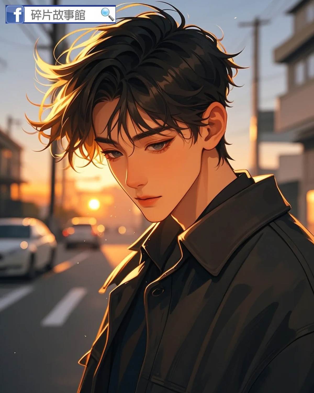 我帶全村擼網貸