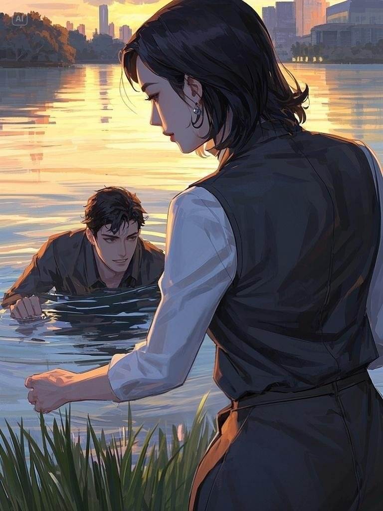 奪命的心肺復蘇