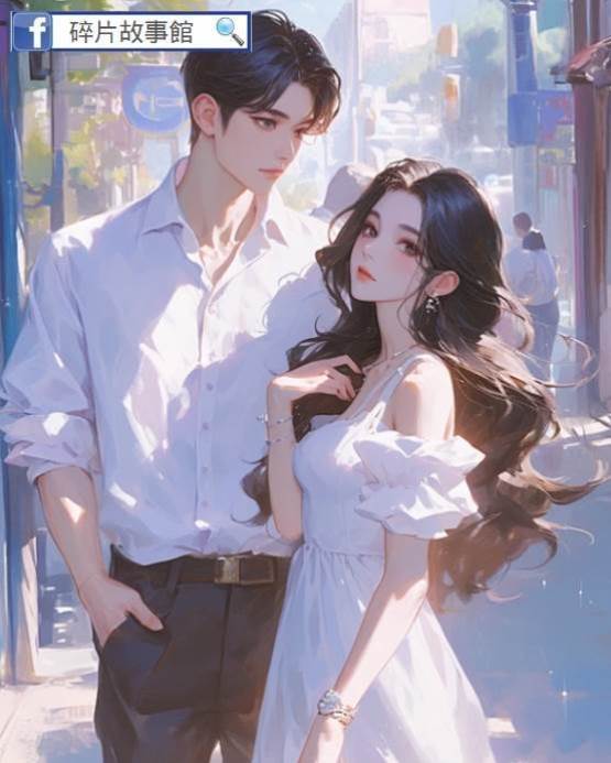 寫給30歲的情書