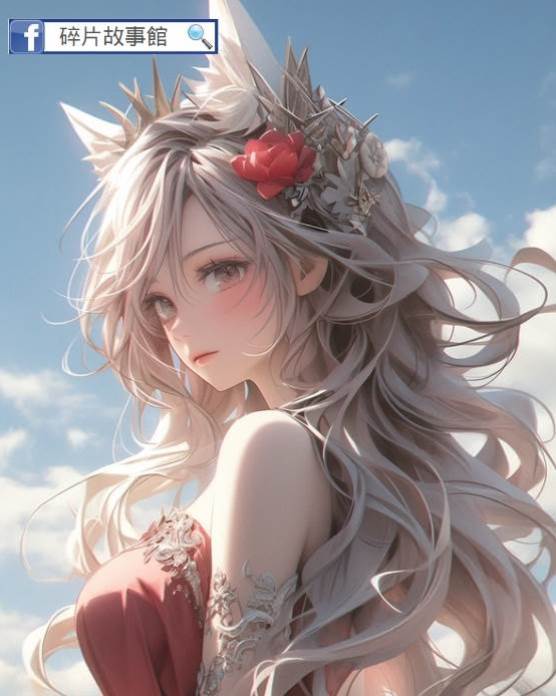 偽三花騙婚東北金漸層