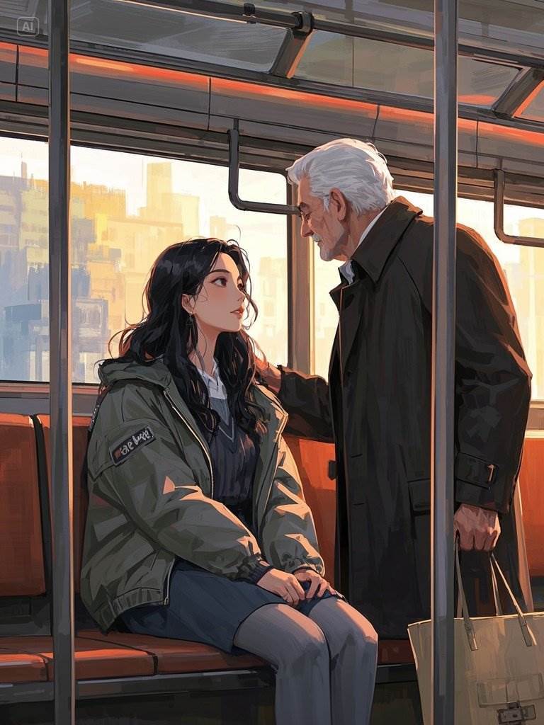 《別惹我，我會發瘋》