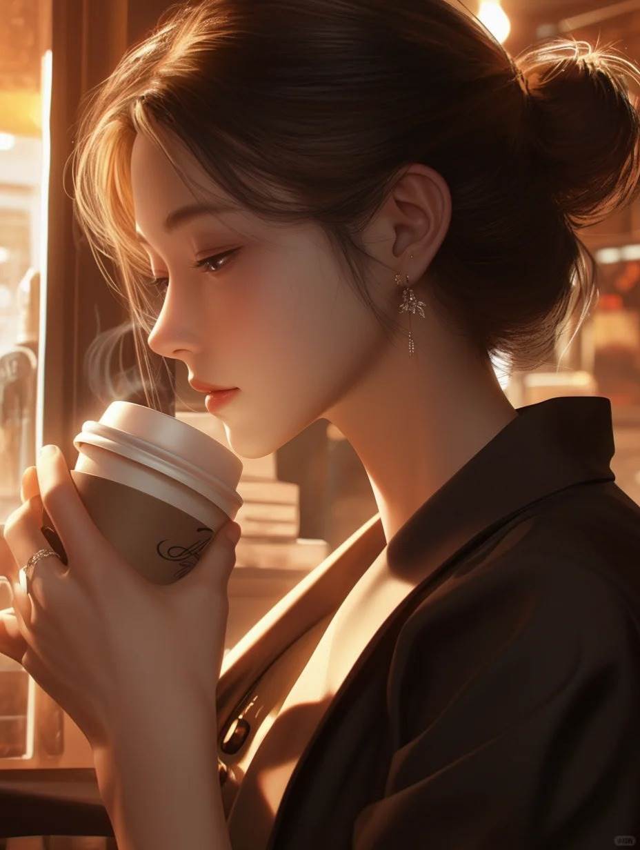 當知道老公的腎在哪后