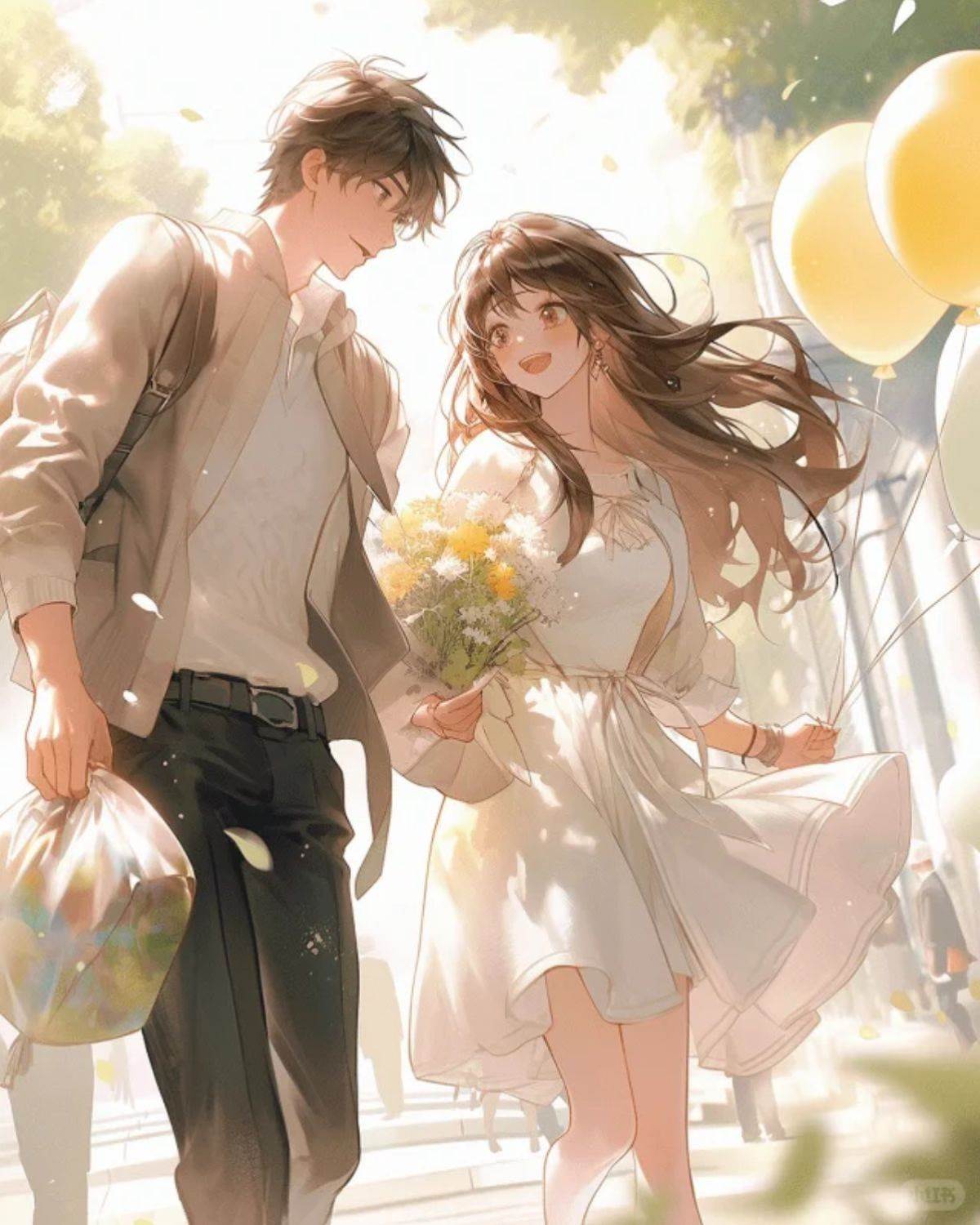 當漢子婊碰上女漢子