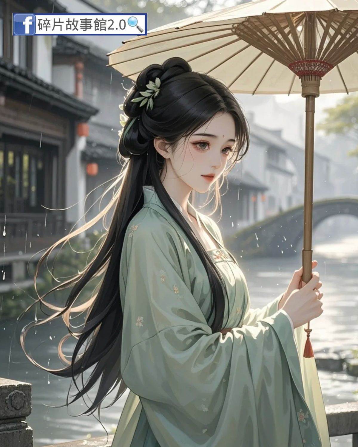 他們都想殺妻證道