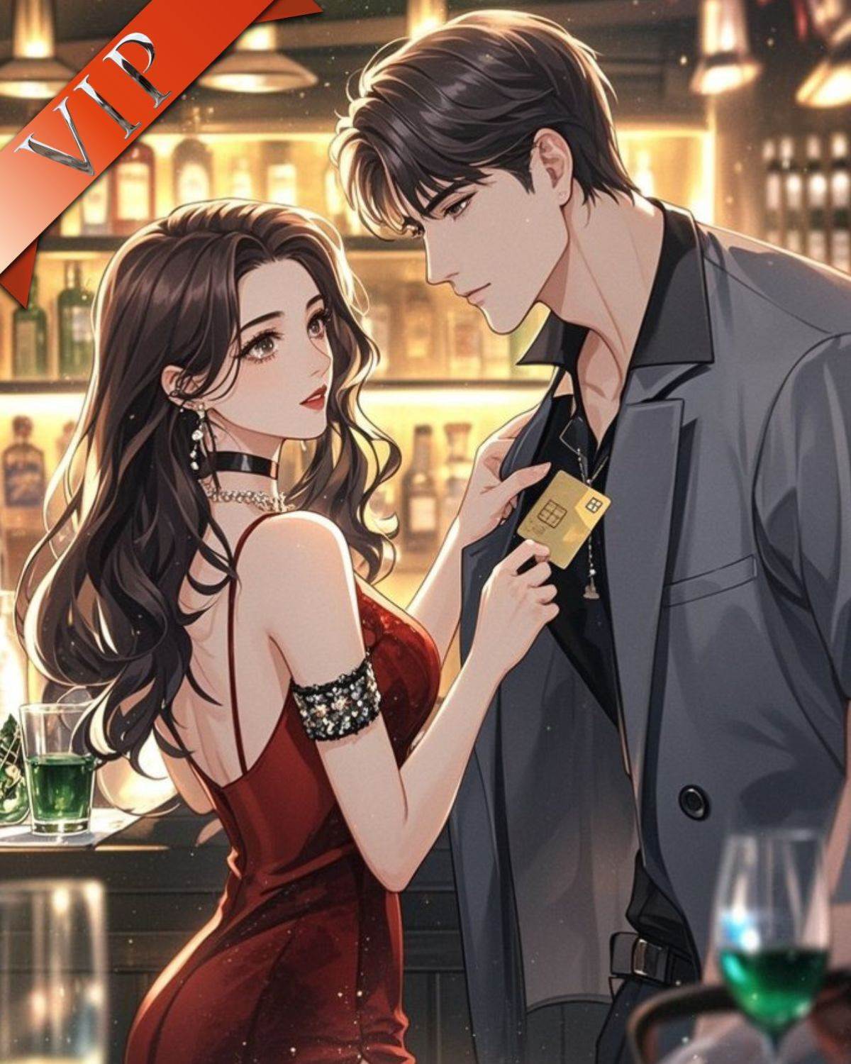 半緣春木半緣兮