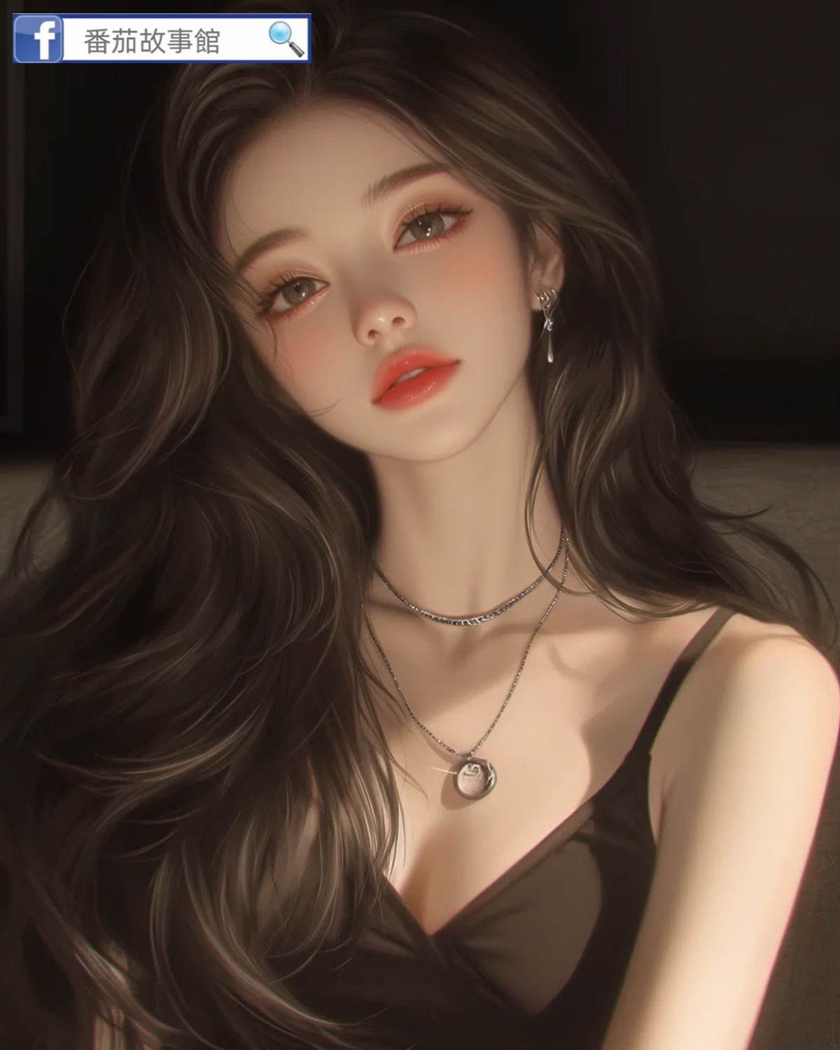 我囚禁了甲方大大