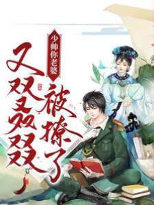 少帥，你老婆又雙叒叕被人撩了