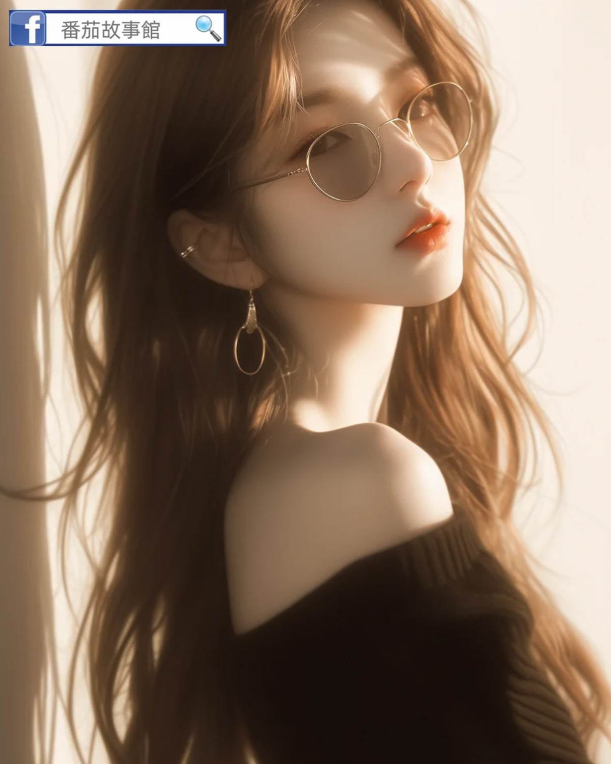 穿越成了霸總的妹妹怎麼辦