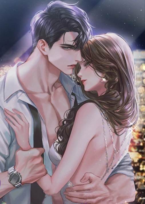 你看到我老板了嗎