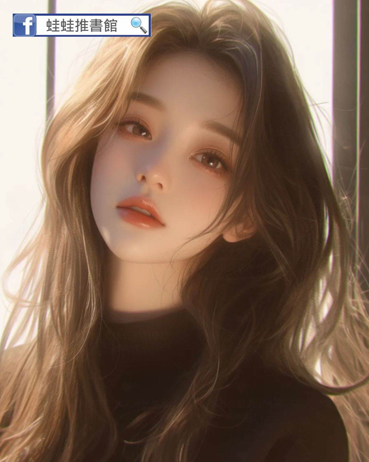 婆婆扇了女兒一耳光后