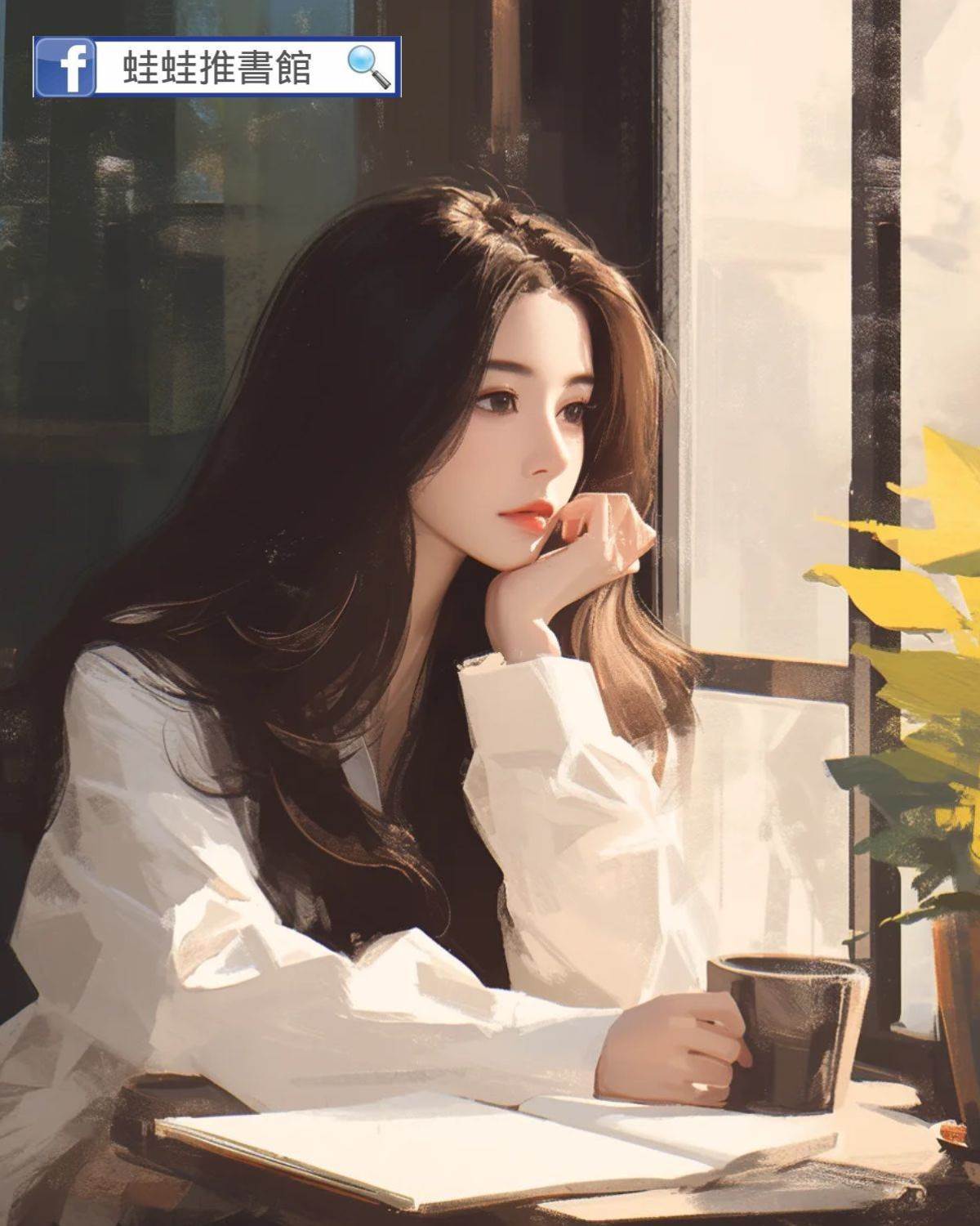 拯救前婆婆計劃