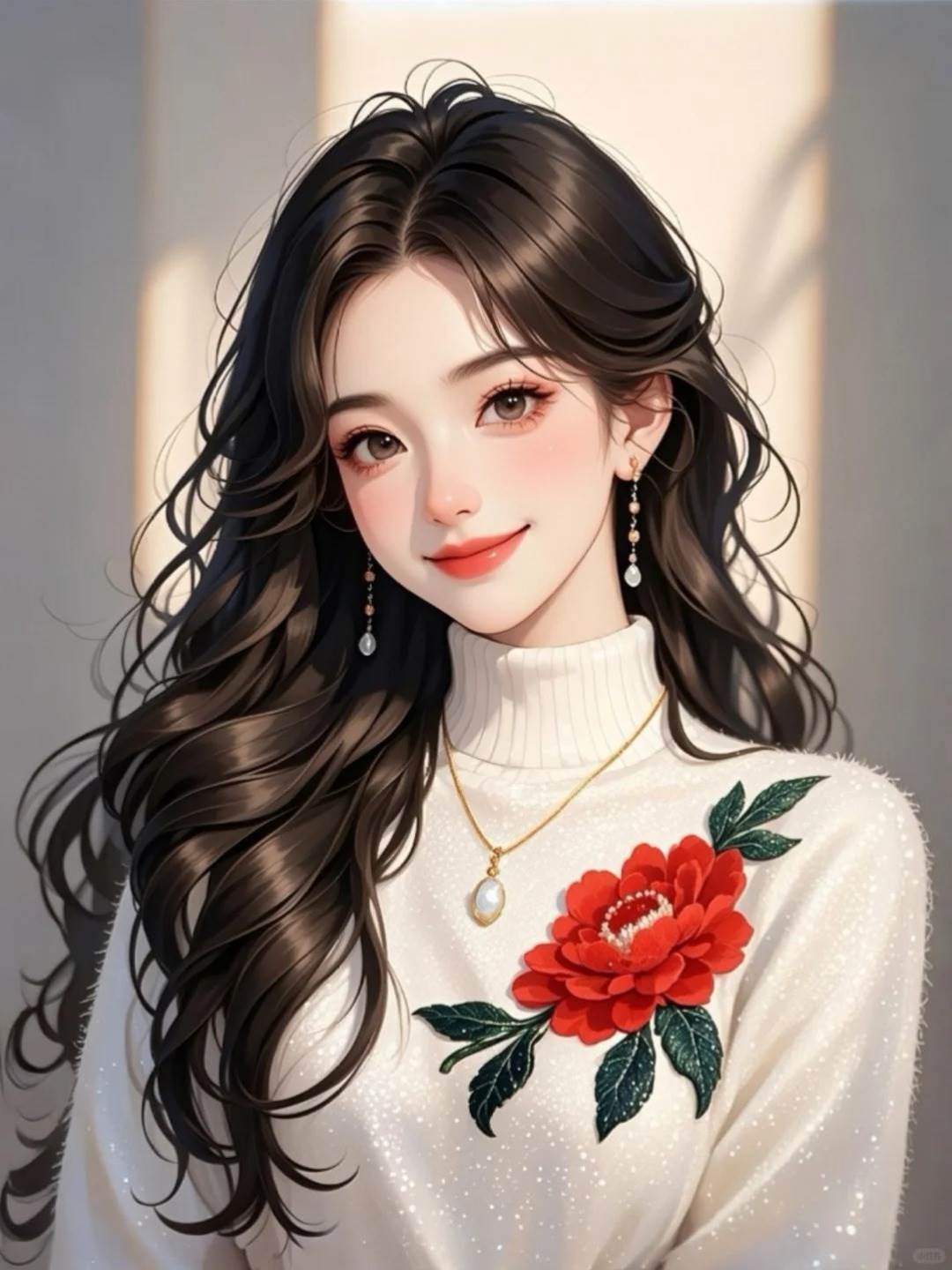 過年給侄子紅包