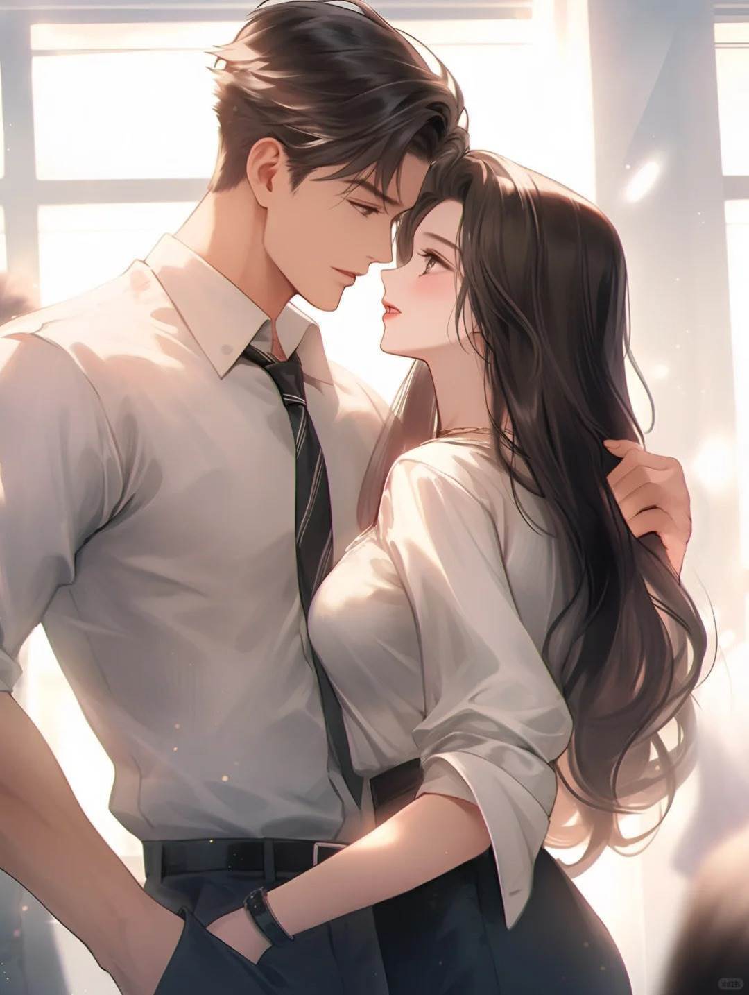 我擺爛后老闆瘋了