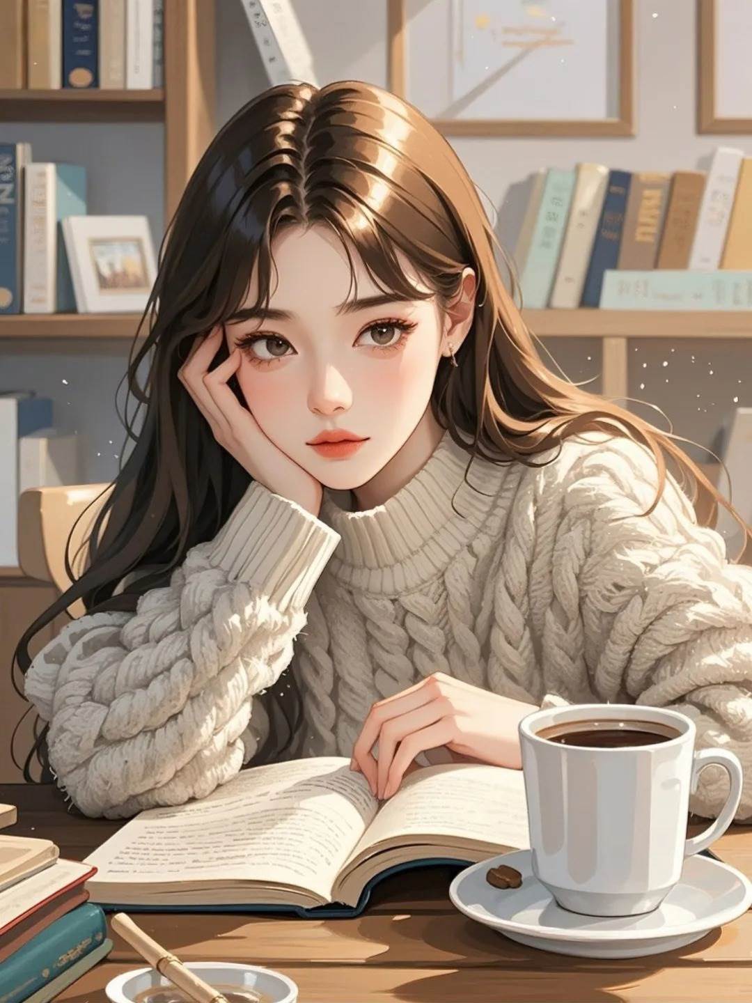 妹妹的絕對天賦