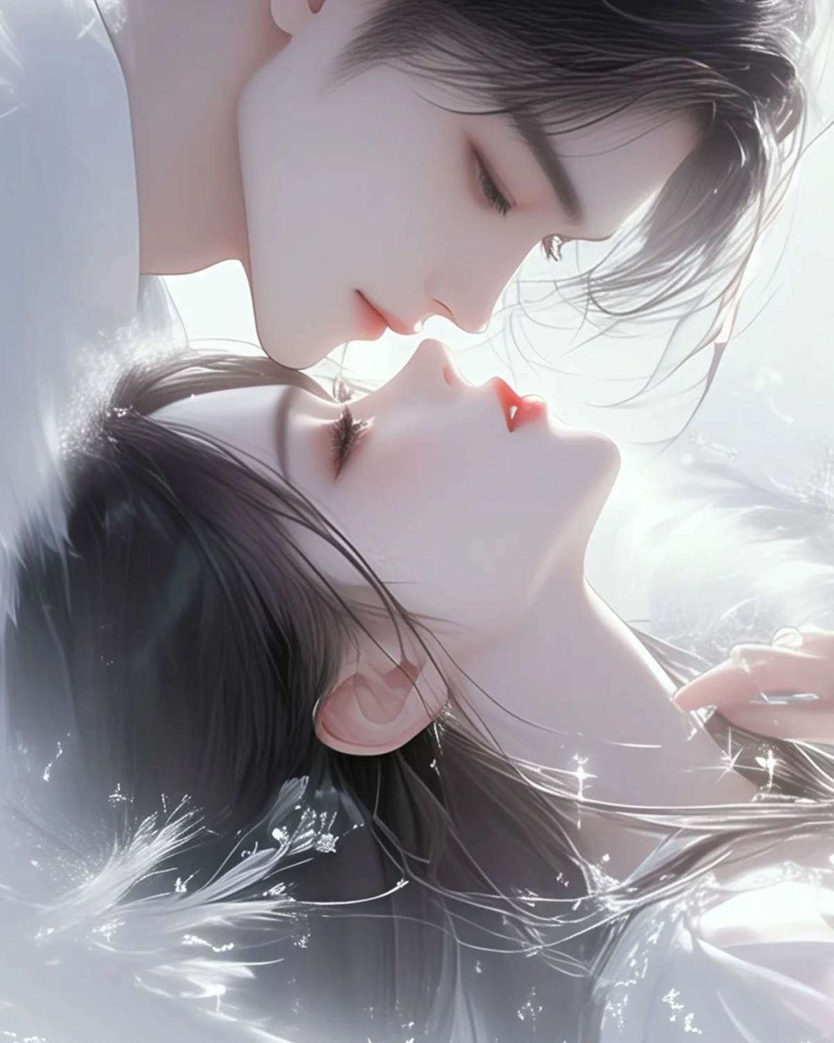 我怎麼舍得放手