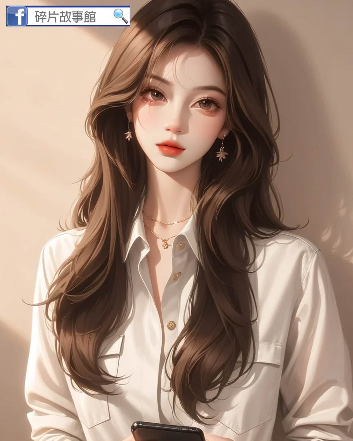 鄰居孫子炸了停車場