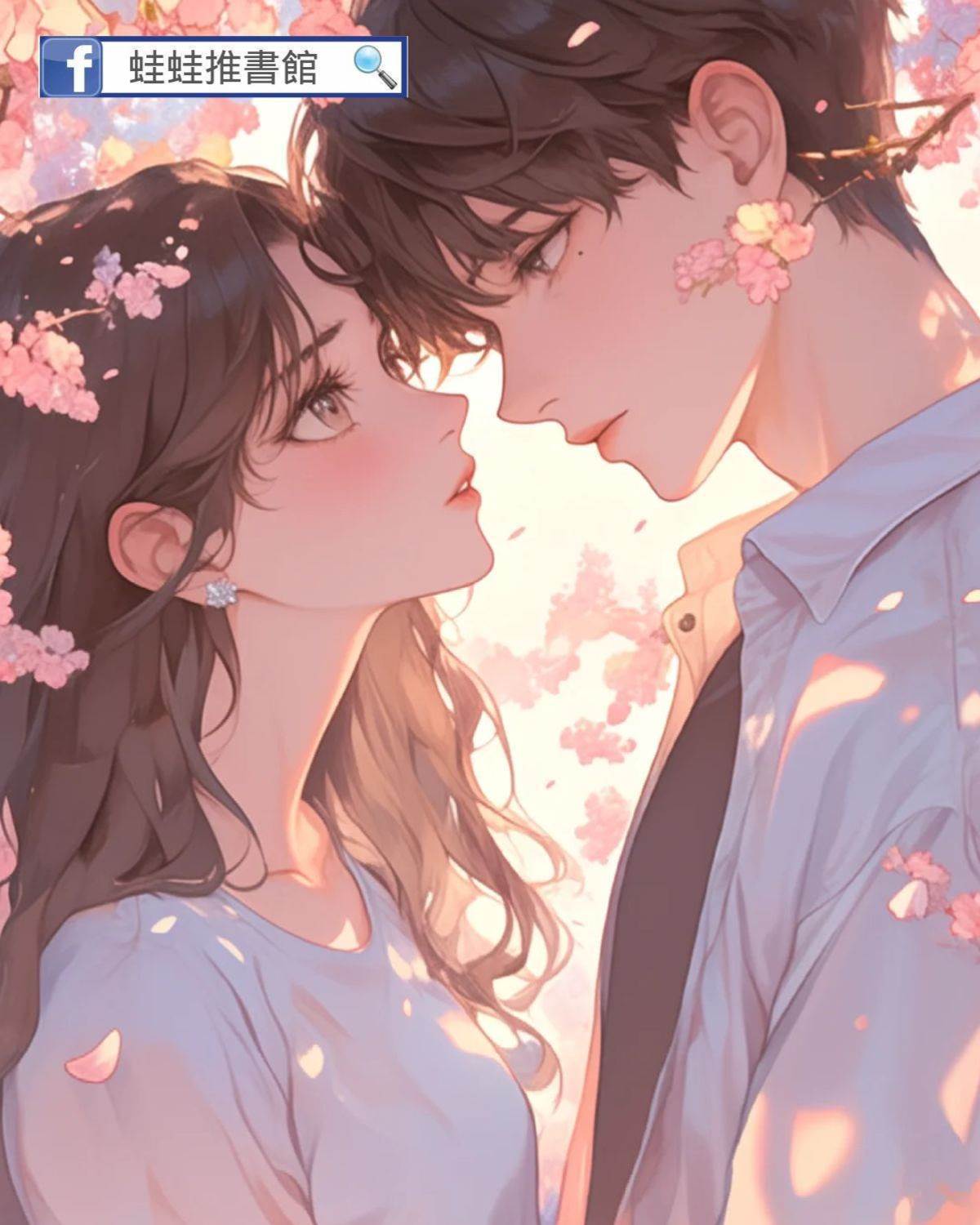 蓄謀已久，鄰家弟弟狠狠愛