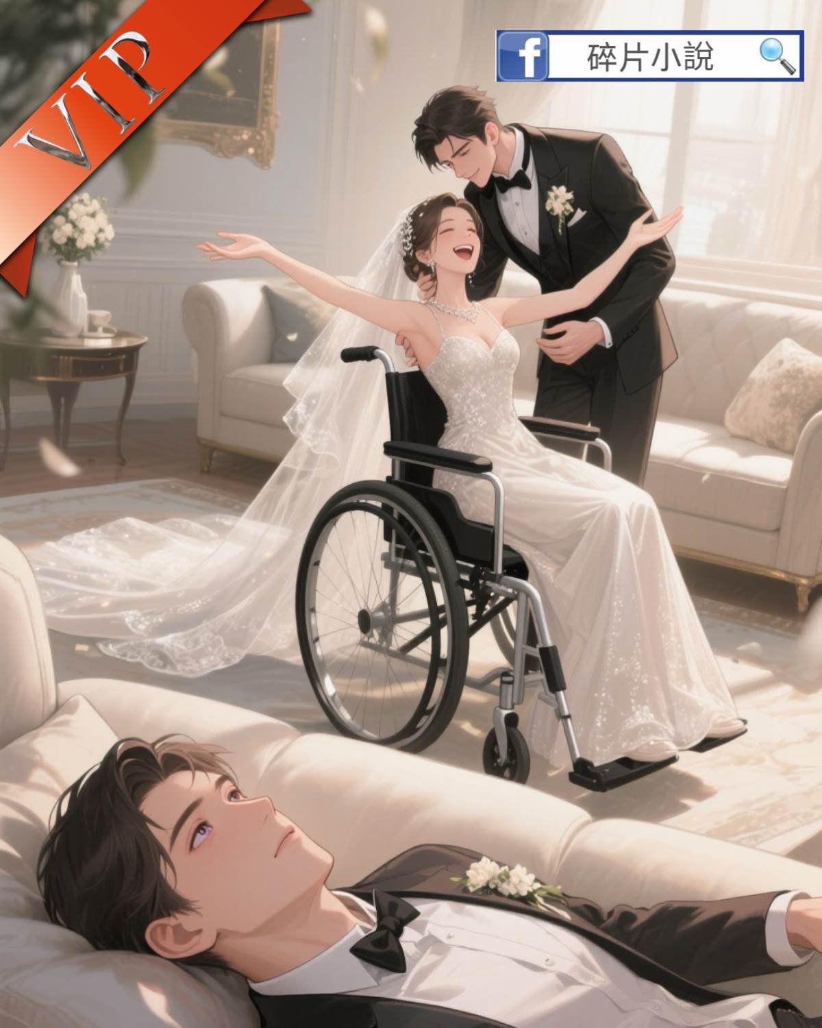 酒不醉人人自醉