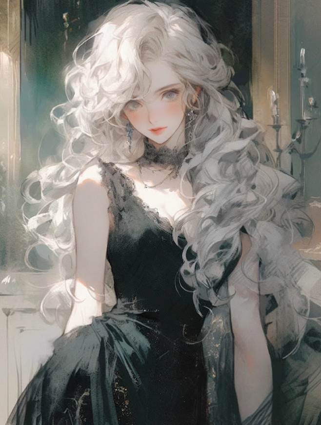 愛豆官宣戀情后，我脫粉回踩了