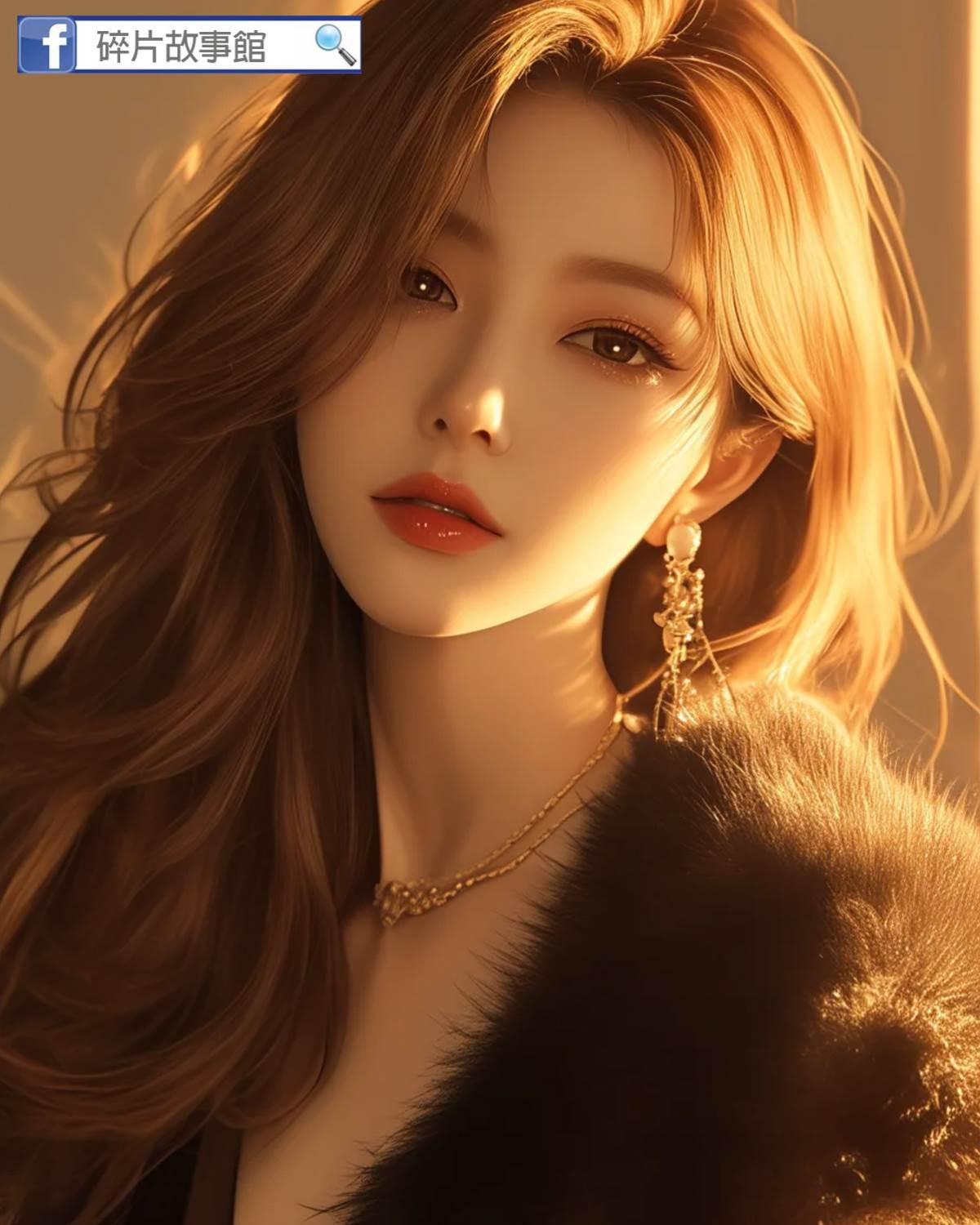 離婚你提的，淨身出戶你哭什麼