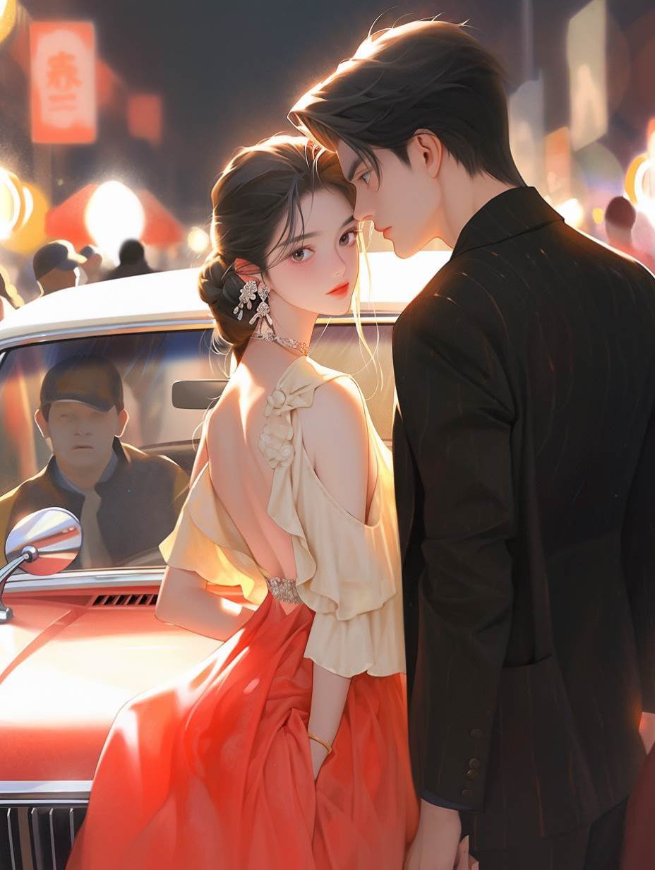 再無春風再無你