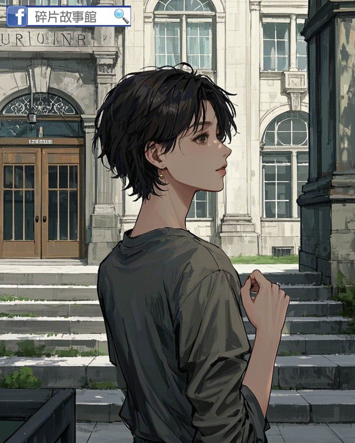 輕舟已過萬重山