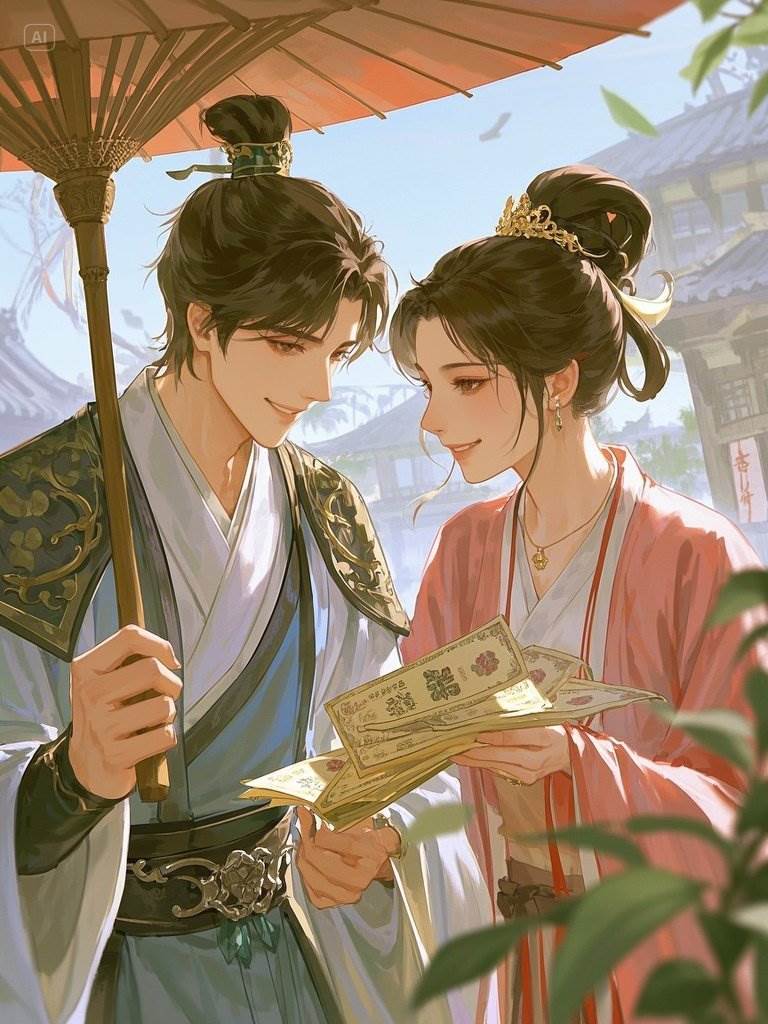 魏城孟娘百家求