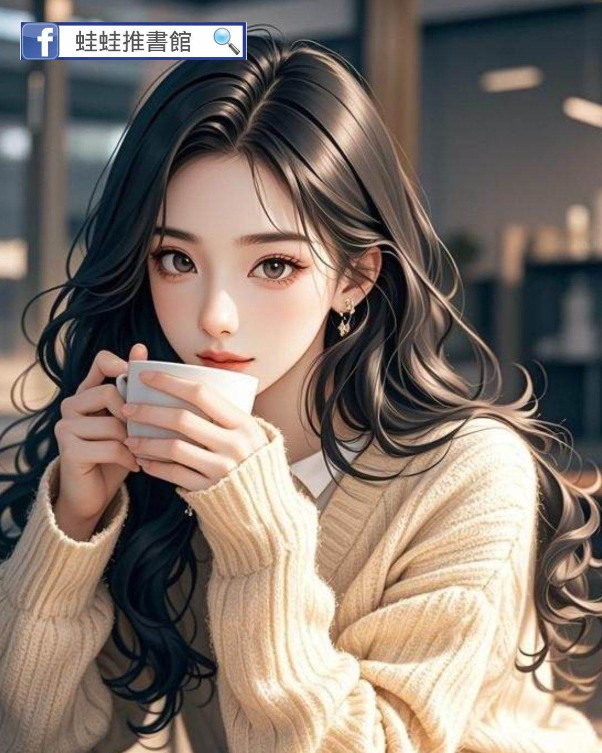 滾蛋吧，吸血鬼