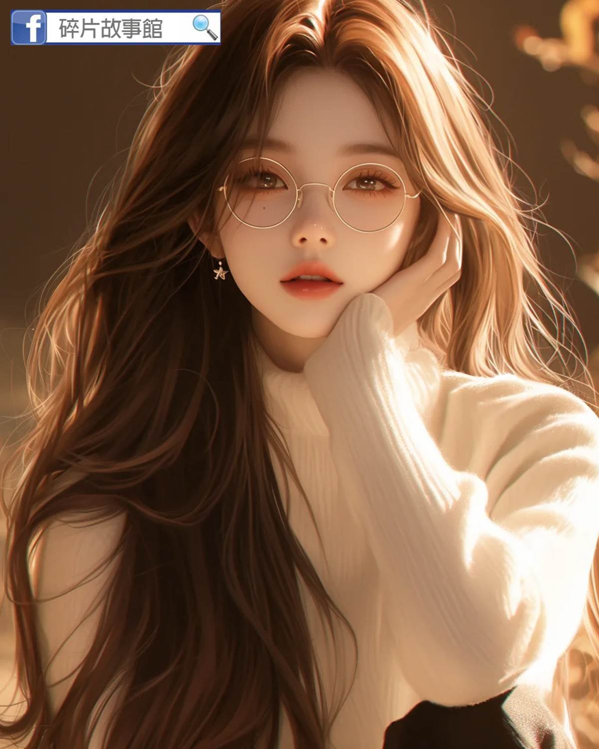 男友給白月光剝蝦，我反手給他兄弟擦嘴！