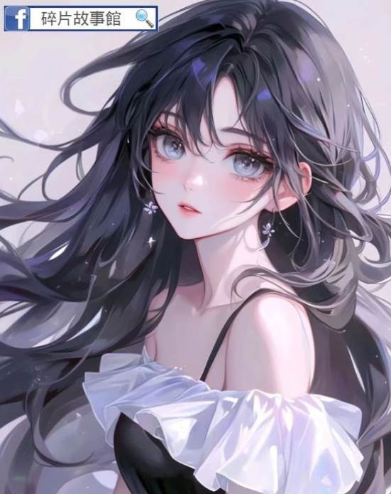 今天是我喜提妖怪身份證的第一天