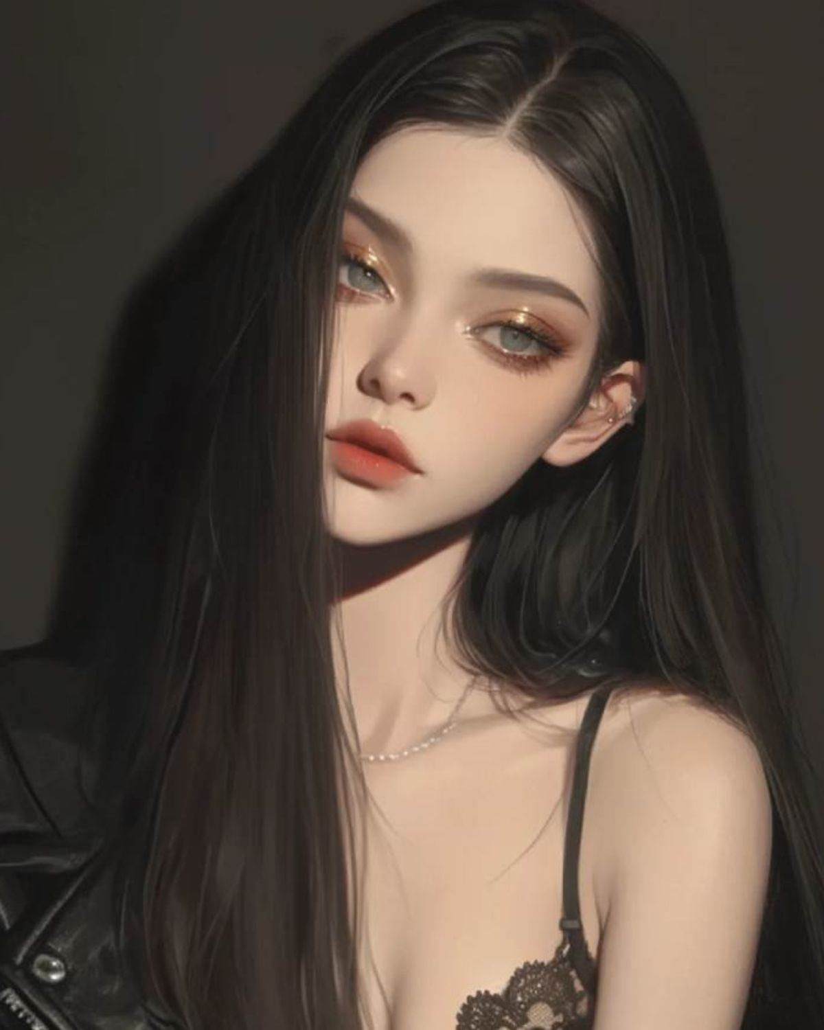 教授老公愛上學術妲己