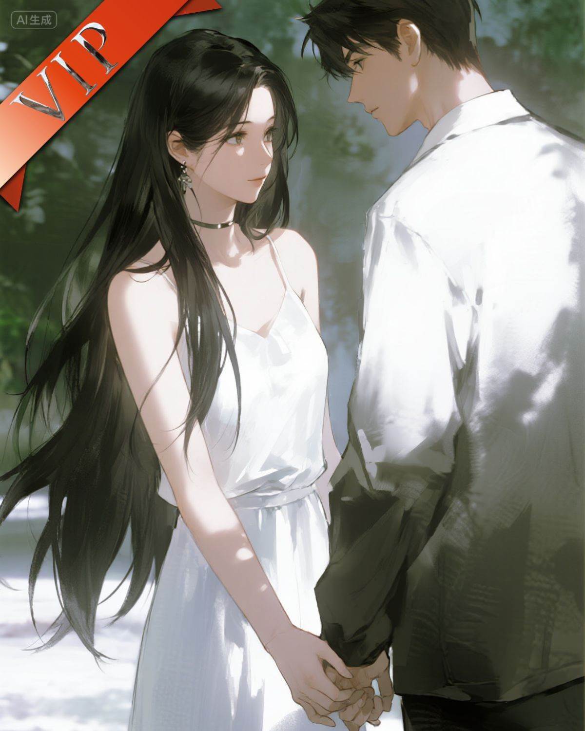 十年換我入黃泉