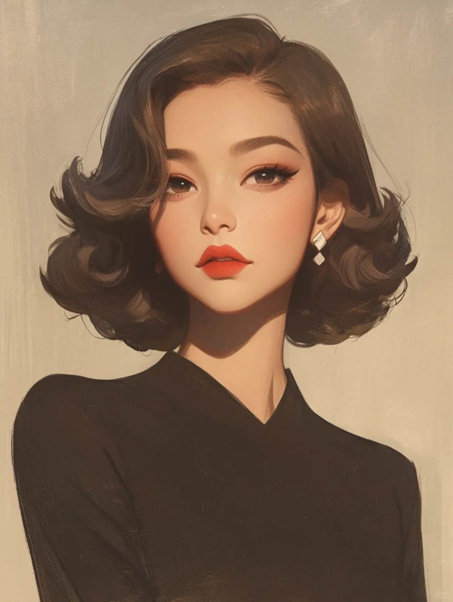 退休后，兒子替我找了份工作