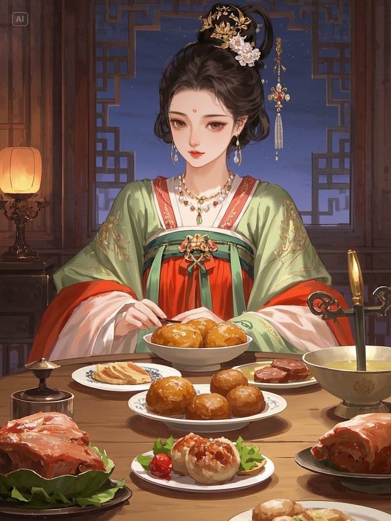 草包真千金找了個嘴替夫君