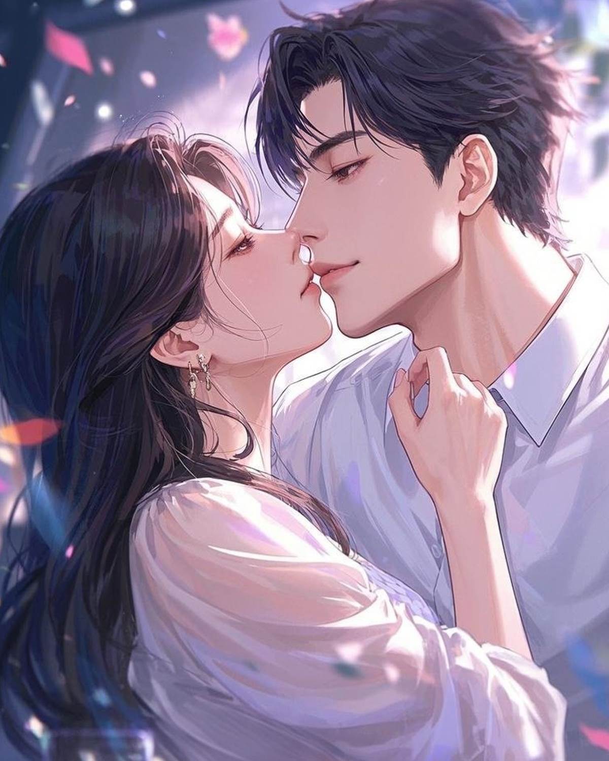 念念不忘（未天天）