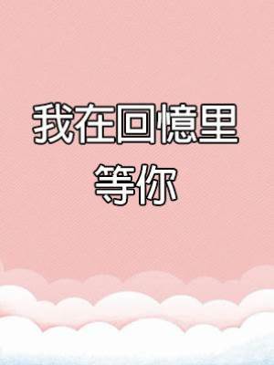 我在回憶里等你