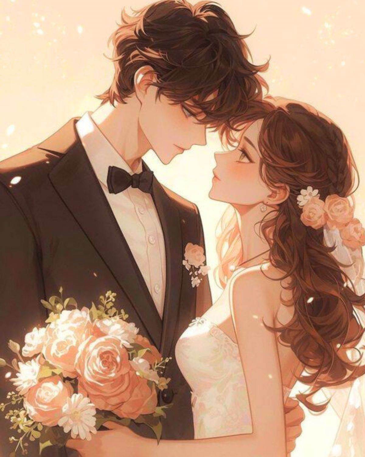 心房著火：情定消防員