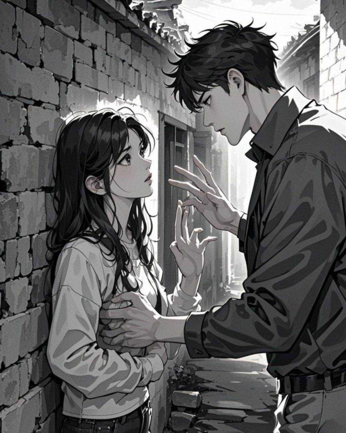 八零高嫁，被冷面軍少讀心后寵哭了