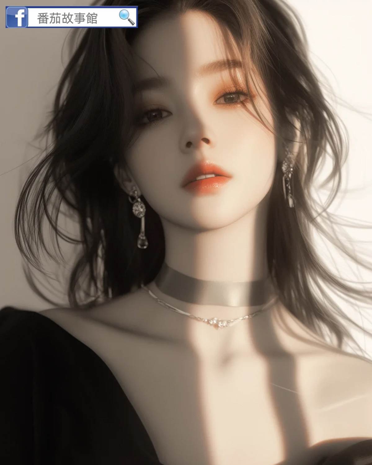 我的首富老公是高嶺之花