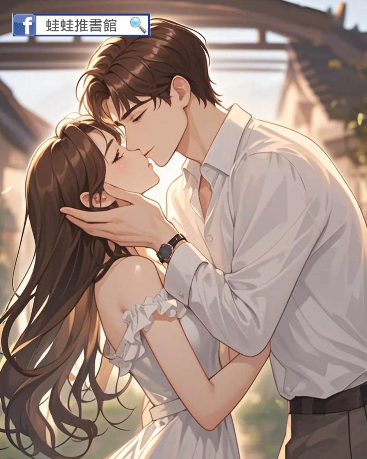 娛樂圈反骨婆媳