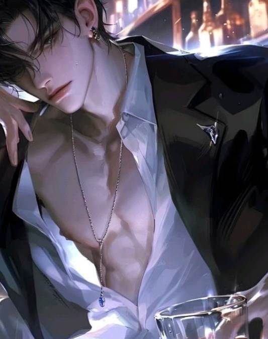 我想去你家吃飯