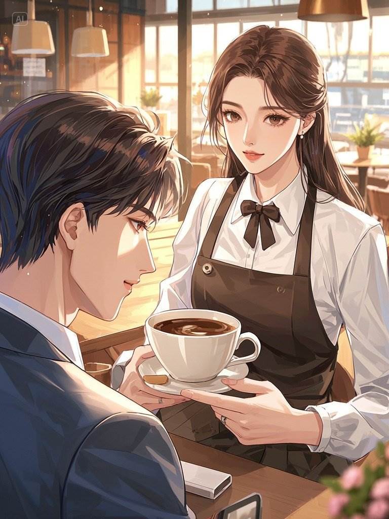 階級跨越，當人上人