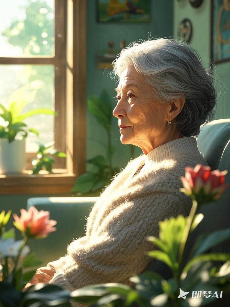 兒媳在外孫女滿月宴上作妖