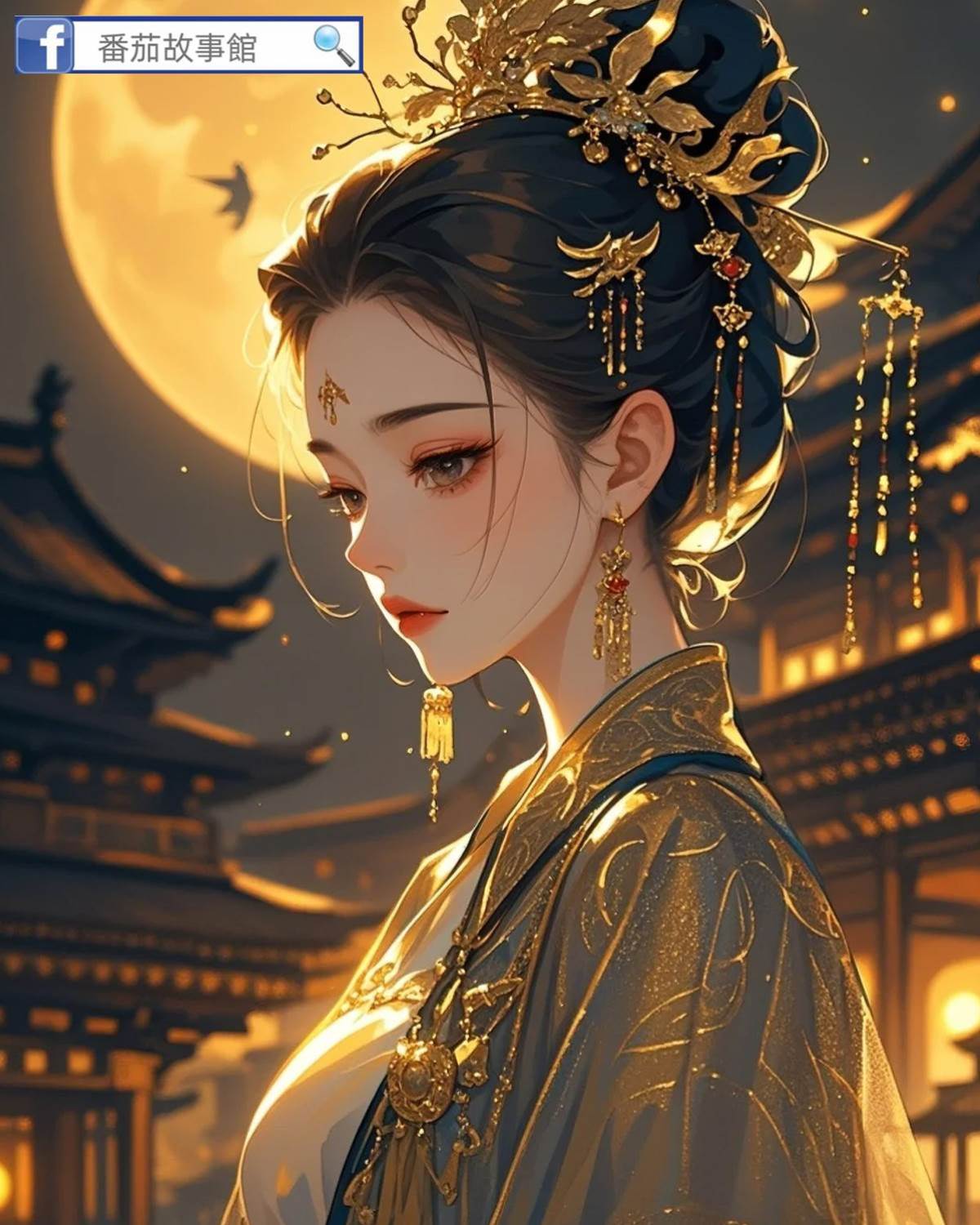 兩百斤的胖公主覺醒劇情后