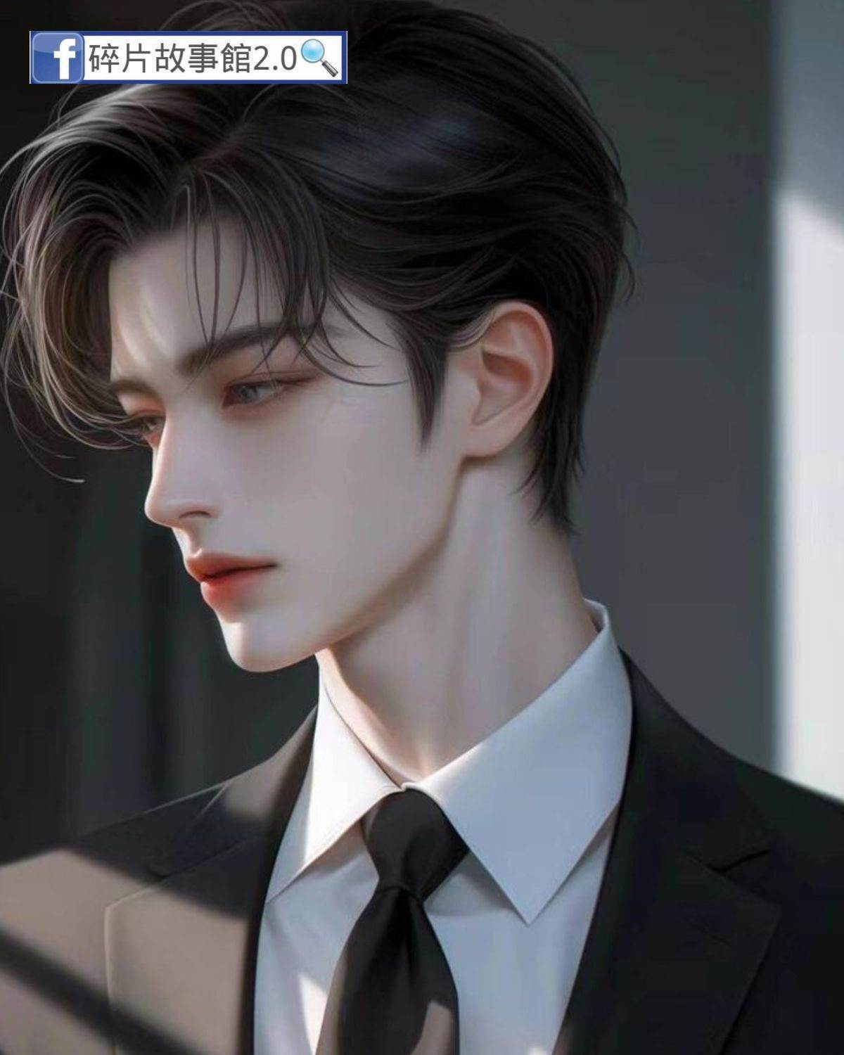 我那柔弱不能自理的豪門丈夫