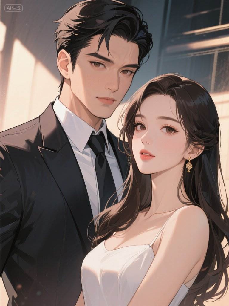 老公不停給我打錢