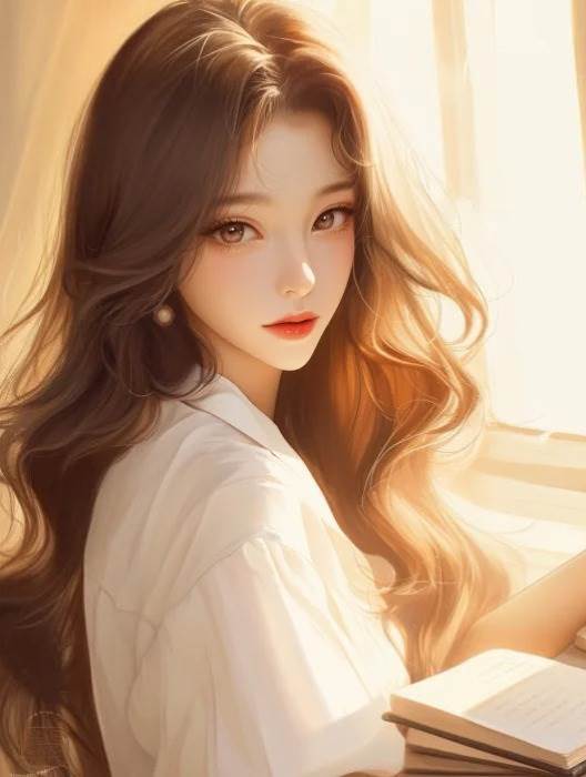 逼我離婚后，患癌婆婆崩潰了