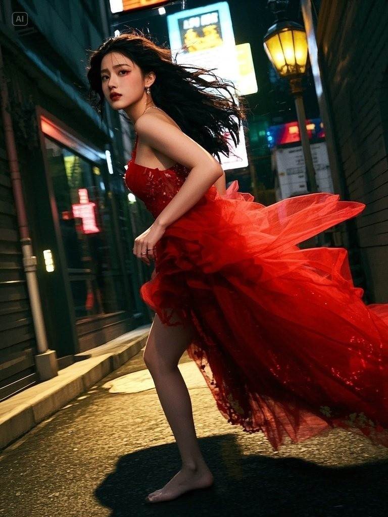 撩愛成癮：總裁矜持點